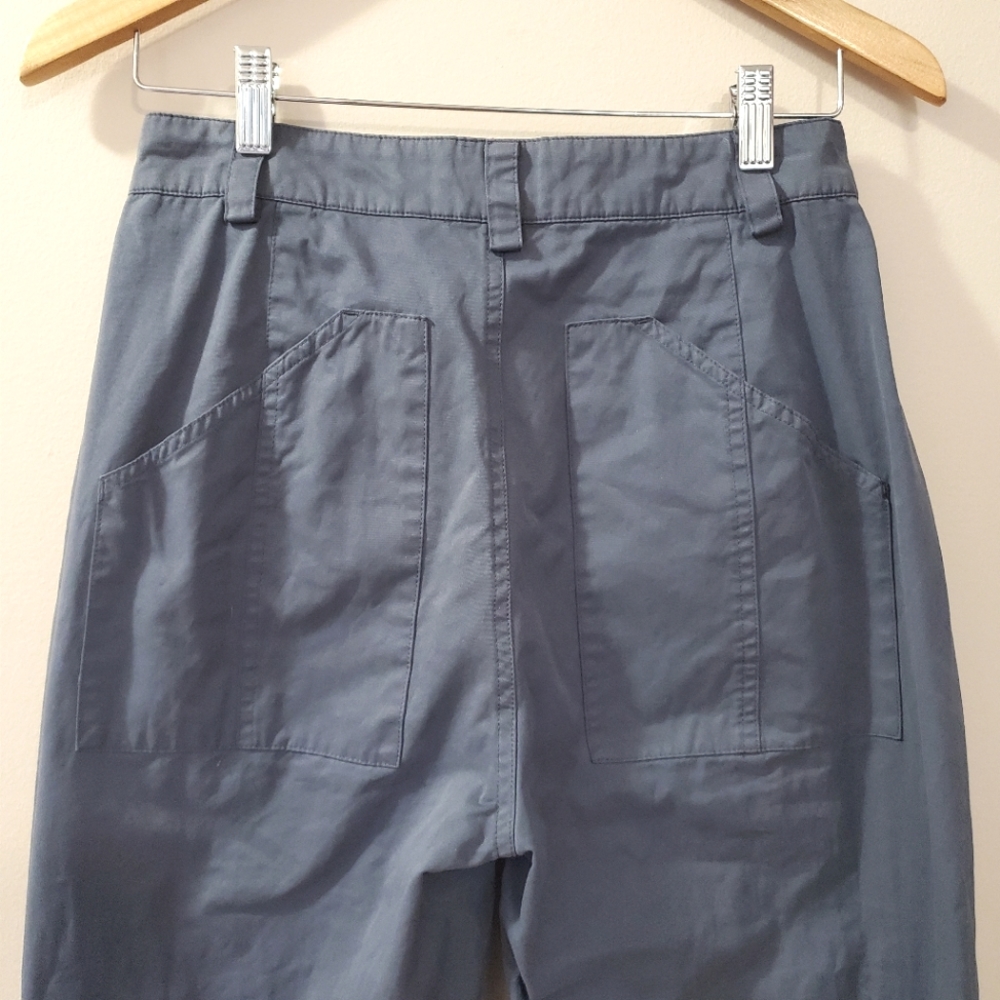 KITH - Risa Non-Stretch Jogger Pants - Size S - Picture 8 of 12